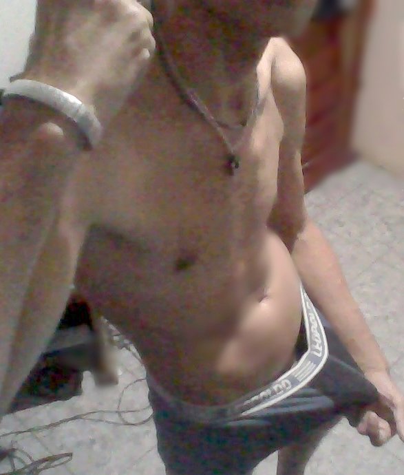 flakiitosexyhot's tweet photo. el pack de mi bulto😇🔆 https://t.co/wsOarQxQvf