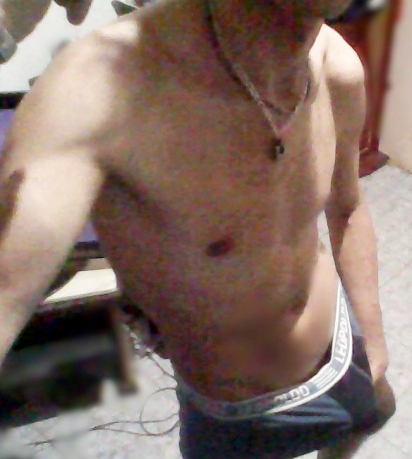flakiitosexyhot's tweet photo. el pack de mi bulto😇🔆 https://t.co/wsOarQxQvf