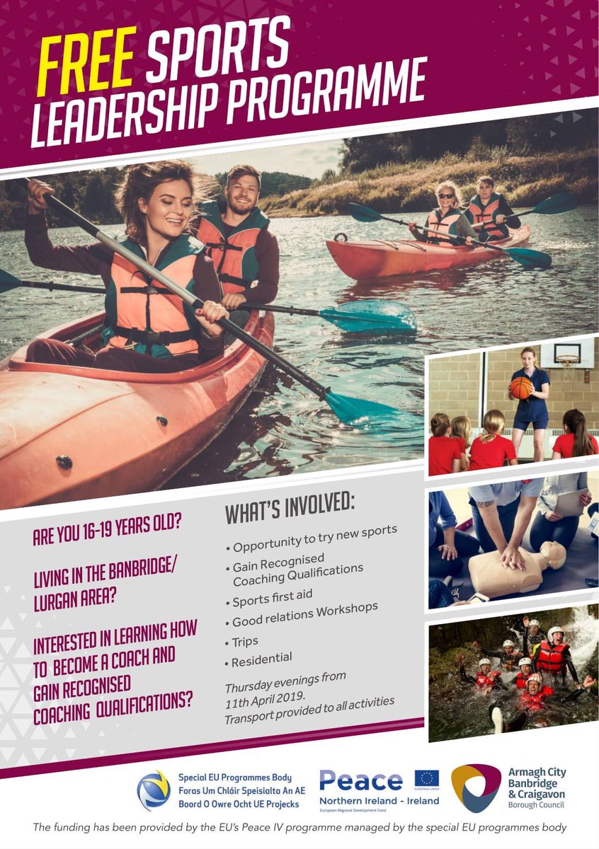 Health and Social Care tweet media