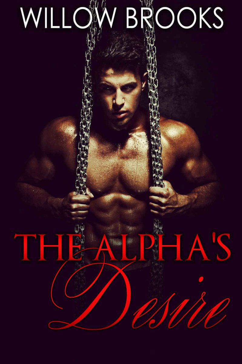 DarkLiaisons's tweet photo. Looking for a #hot #ParanormalRomance that involves the #curvy girl getting the #sexy #alpha?  See my review on Willow Brooks's The Alpha's Desire and see if the book is worth your valuable #metime !

https://t.co/6dltP20RTI

#booklovers #RomanceReaders #TBT #bookreviews #bbw https://t.co/6zEECVQvkb