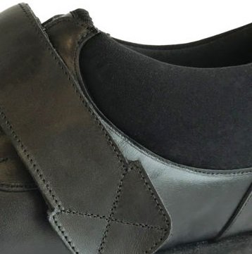 Reed bespoke footwear tweet media