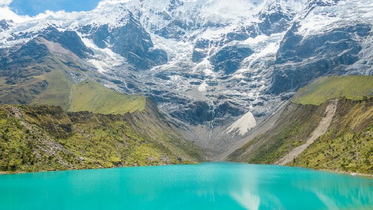 InfoInkaroutes's tweet photo. LAGUNA HUMANTAY - An unforgettable experience !!!! CUSCO PERÚ 🇵🇪 tours request information info@inkaroutes.com #lagunahuamantay #lagoon #nature #naturephotography #naturaleza #visitcusco #visitperu #travelblogger #travelworld #like4like #life https://t.co/iNdl3bu3pX