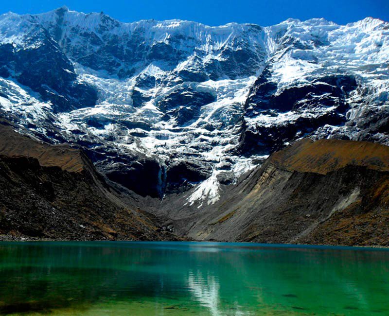 InfoInkaroutes's tweet photo. LAGUNA HUMANTAY - An unforgettable experience !!!! CUSCO PERÚ 🇵🇪 tours request information info@inkaroutes.com #lagunahuamantay #lagoon #nature #naturephotography #naturaleza #visitcusco #visitperu #travelblogger #travelworld #like4like #life https://t.co/iNdl3bu3pX