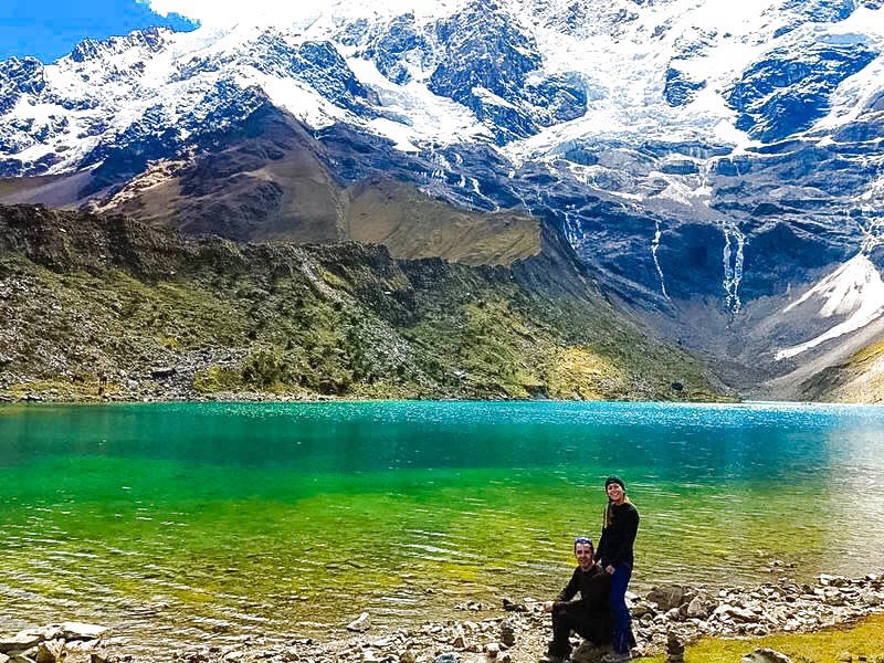 InfoInkaroutes's tweet photo. LAGUNA HUMANTAY - An unforgettable experience !!!! CUSCO PERÚ 🇵🇪 tours request information info@inkaroutes.com #lagunahuamantay #lagoon #nature #naturephotography #naturaleza #visitcusco #visitperu #travelblogger #travelworld #like4like #life https://t.co/iNdl3bu3pX