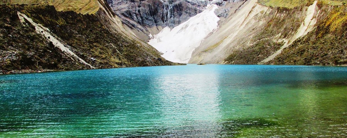 InfoInkaroutes's tweet photo. LAGUNA HUMANTAY - An unforgettable experience !!!! CUSCO PERÚ 🇵🇪 tours request information info@inkaroutes.com #lagunahuamantay #lagoon #nature #naturephotography #naturaleza #visitcusco #visitperu #travelblogger #travelworld #like4like #life https://t.co/iNdl3bu3pX