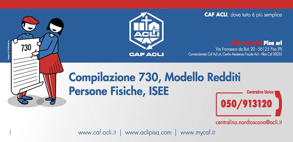 centopisa's tweet photo. #ACLIPISA
#AUTORICAMBIETRURIA

#PARTNER ufficiali dei #110pisa dal 9 al 12 aprile 2019✌ https://t.co/qWZYy3DU0W