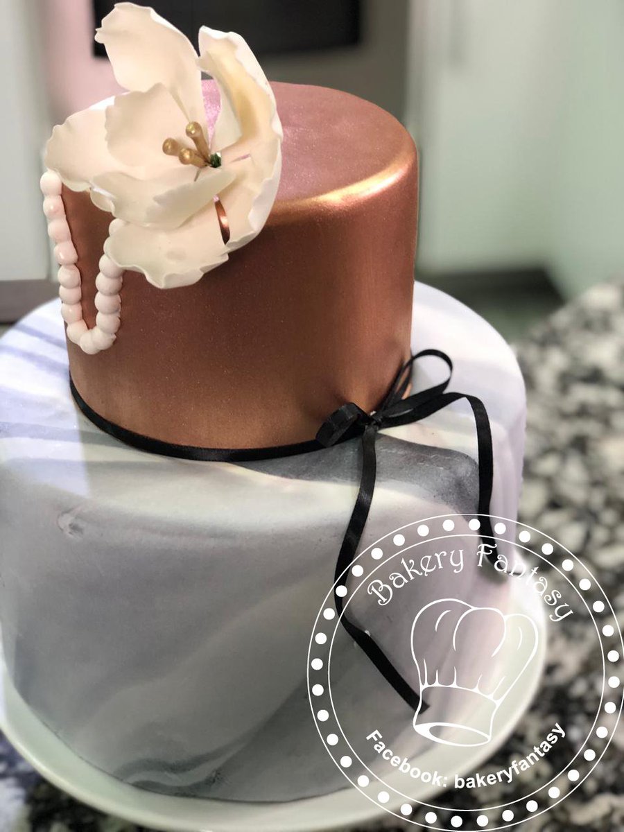 bakery_fantasy's tweet photo. #programa Cocina De HOY con Deborah y Rebecca con la Chef Rebecca en el INSTITUTO GASTRONOMICO REBECCA'S CUISINE.  

📧 info@bakeryfantasy.com 
📞 (506) 8363-26-69

#bodas2019 #mesasdulces #quinceaños #babyshower #costarica #costaricawedding #bakeryfantasy #weddingcake #wedding https://t.co/LwZYItaMxn