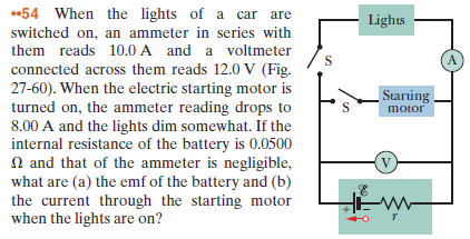 RoomPhysics's tweet image. VISIT the link below to find the answer🙂
physicstutorialroom.blogspot.com/2019/03/the-am…
#physics
#physicsproblemsandsolutions
#basicphysics
#advancedphysicsquestionsandanswers