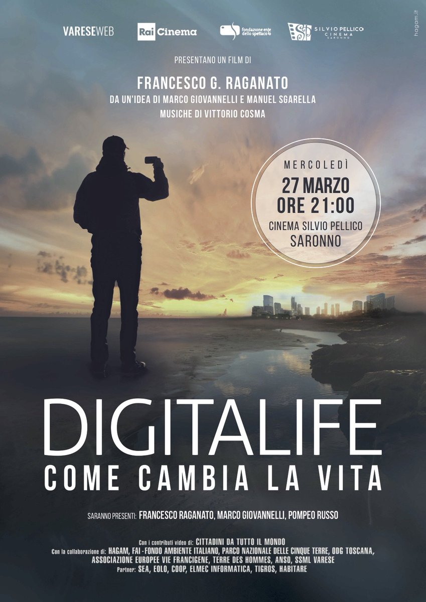 DigitaLife tweet media