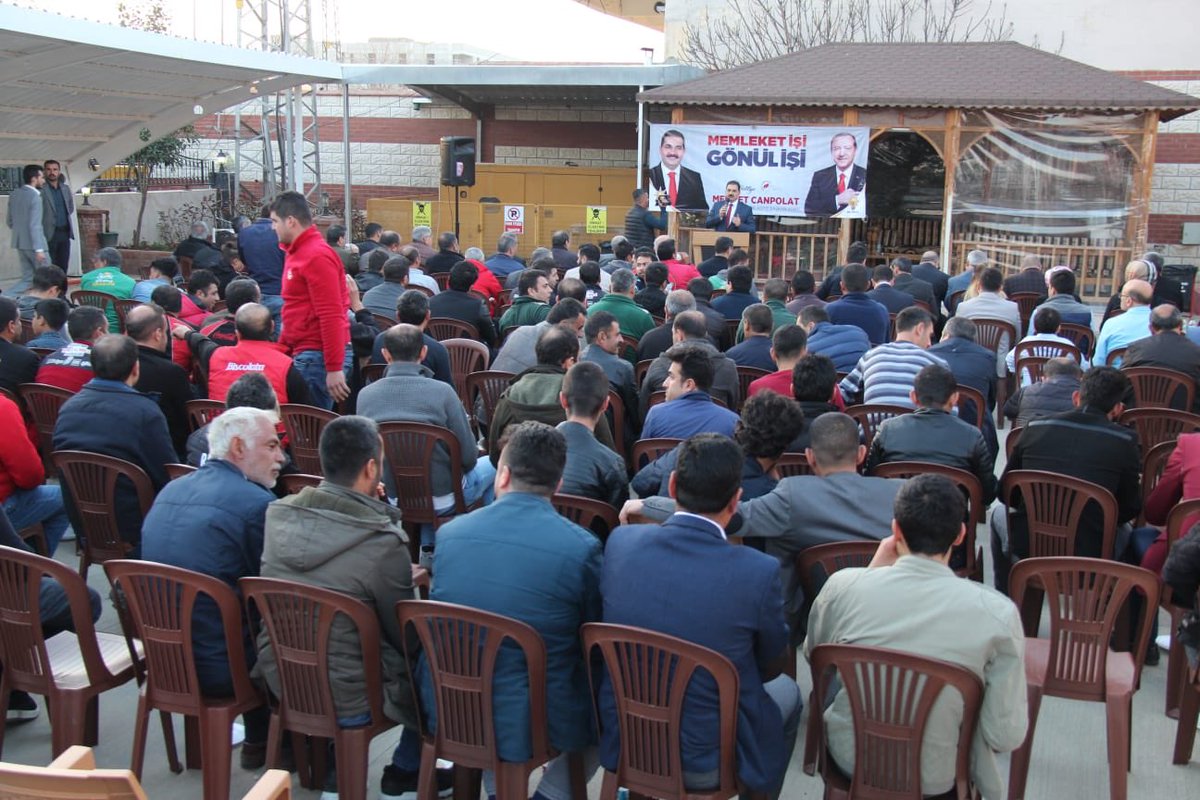mcanpolatnet's tweet photo. Bizlere her alanda destek olan dualarını esirgemeyen Mesci ailesine misafirperverliklerinden dolayı teşekkür ederim.

@RT_Erdogan @mehmetozhaseki 
@byildiz63 @zabeyazgul https://t.co/c9vp0jG22m