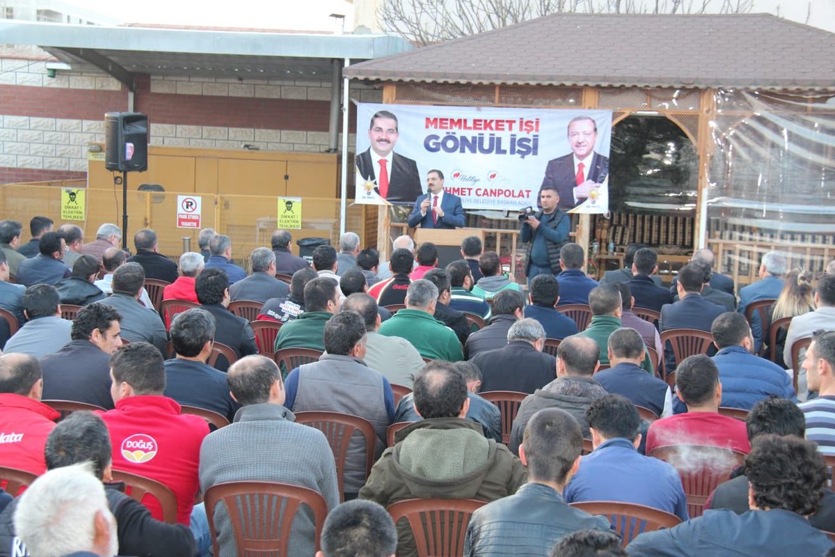 mcanpolatnet's tweet photo. Bizlere her alanda destek olan dualarını esirgemeyen Mesci ailesine misafirperverliklerinden dolayı teşekkür ederim.

@RT_Erdogan @mehmetozhaseki 
@byildiz63 @zabeyazgul https://t.co/c9vp0jG22m