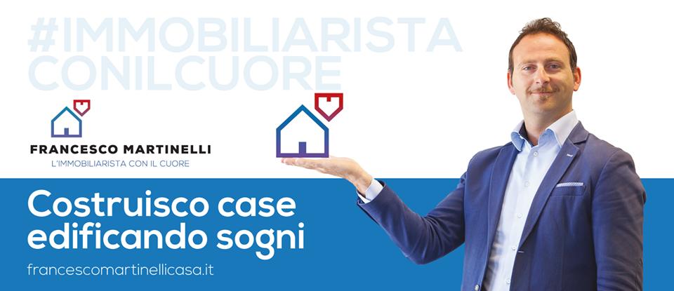 centopisa's tweet photo. #FRANCESCOMARTINELLICASA
#DENTALCOOP PISA

#PARTNER ufficiali dei #110pisa dal 9 al 12 aprile 2019! https://t.co/gnSyO3E2FB