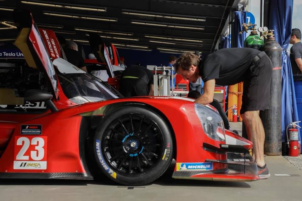 When you are looking for the weekend.....But realize it is only Thursday.

<a href="/IMSA/">IMSA</a> 
<a href="/NikoCoins/">Niko Coin Crypto Community</a> 
<a href="/TeslaUnite/">Nikola Tesla Unite</a> 
<a href="/LupusOrg/">Lupus Foundation of America</a> 
<a href="/PineriteSoaps/">Pinerite</a> 
<a href="/CBchips/">Covered Bridge Chips</a>