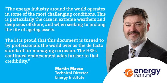 pic.twitter.com/hUss4AMSBi