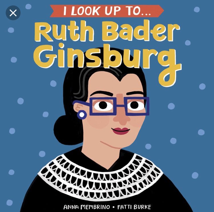 Mr. Sheehan (@bms_mr_sheehan) on Twitter photo Itโs day 4 for the challenge I accepted from <a href="/_MsPalucki/">Agnes Palucki</a> to post covers of 7 books I love: no explanations, no reviews. Each time I post, Iโll ask someone else to take the challenge. 1 cover a day for 7 days. Day 4 challenge to: <a href="/MrsHoffmann1/">Mrs.Hoffmann</a> Itโs day 4 for the challenge I accepted from <a href="/_MsPalucki/">Agnes Palucki</a> to post covers of 7 books I love: no explanations, no reviews. Each time I post, Iโll ask someone else to take the challenge. 1 cover a day for 7 days. Day 4 challenge to: <a href="/MrsHoffmann1/">Mrs.Hoffmann</a>