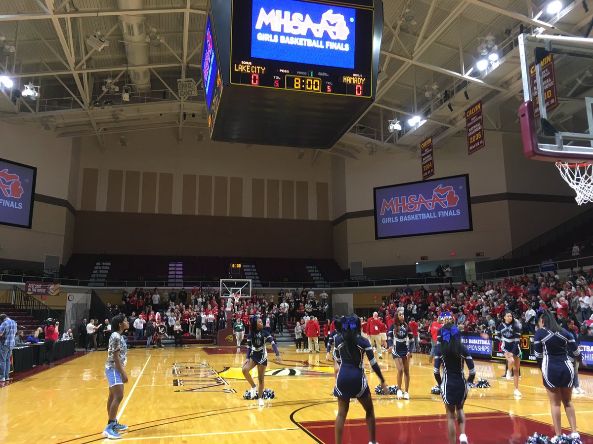 detroit free press high school basketball detroit free press high school basketball