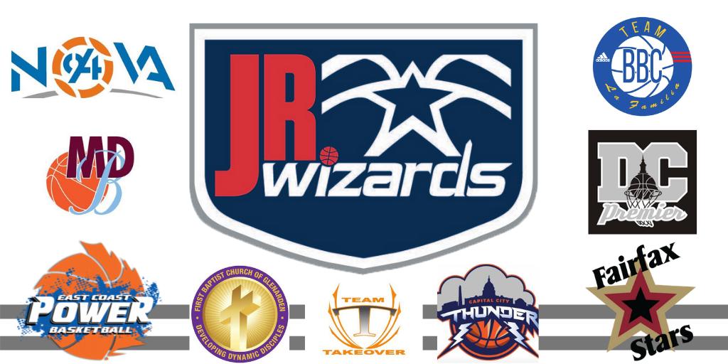 ZeroGravityBB's tweet photo. Only a few spots left for our #JrWizards Hoop Fest next weekend! There's some GREAT competition💥 lined up, Let's ball DC❗️🤩 https://t.co/WobLnJ7hbT