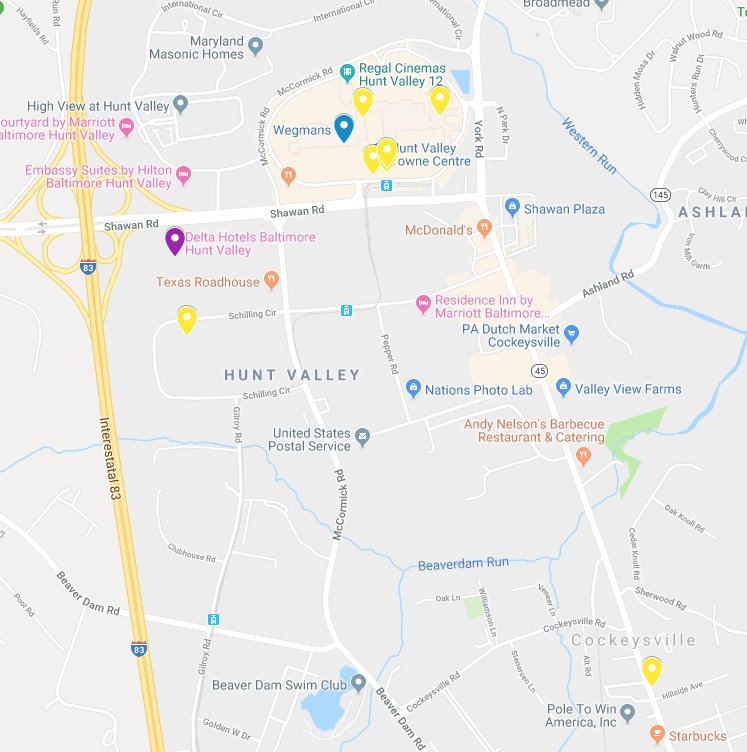 MeatlessMeeples's tweet image. Designers and playtesters, keep yourselves fueled up with our map of eats at @TheUnpub! drive.google.com/open?id=1rt-9I… #vegan #vegetarian -n