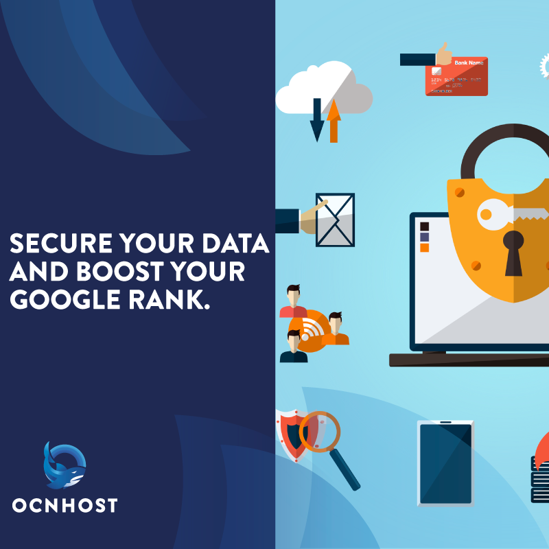 ocnhost's tweet photo. Protect transactions and customer data with a SSL Certificate.

You Have to July to Install SSL or Google will mark your site “Not Secure”

https://t.co/SiSv6uWqCi

#sslcertificates #ssl #securewebsite #securedata #websitesecurity #website #web #webpage #googlerank #googleboost https://t.co/MKxK6VcXHK