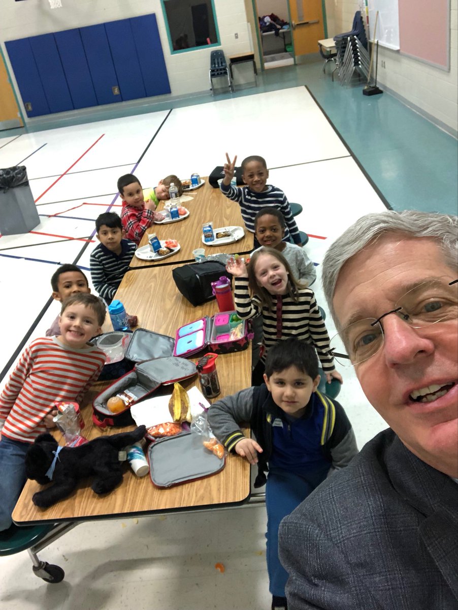 Elliot Bolles tweet media