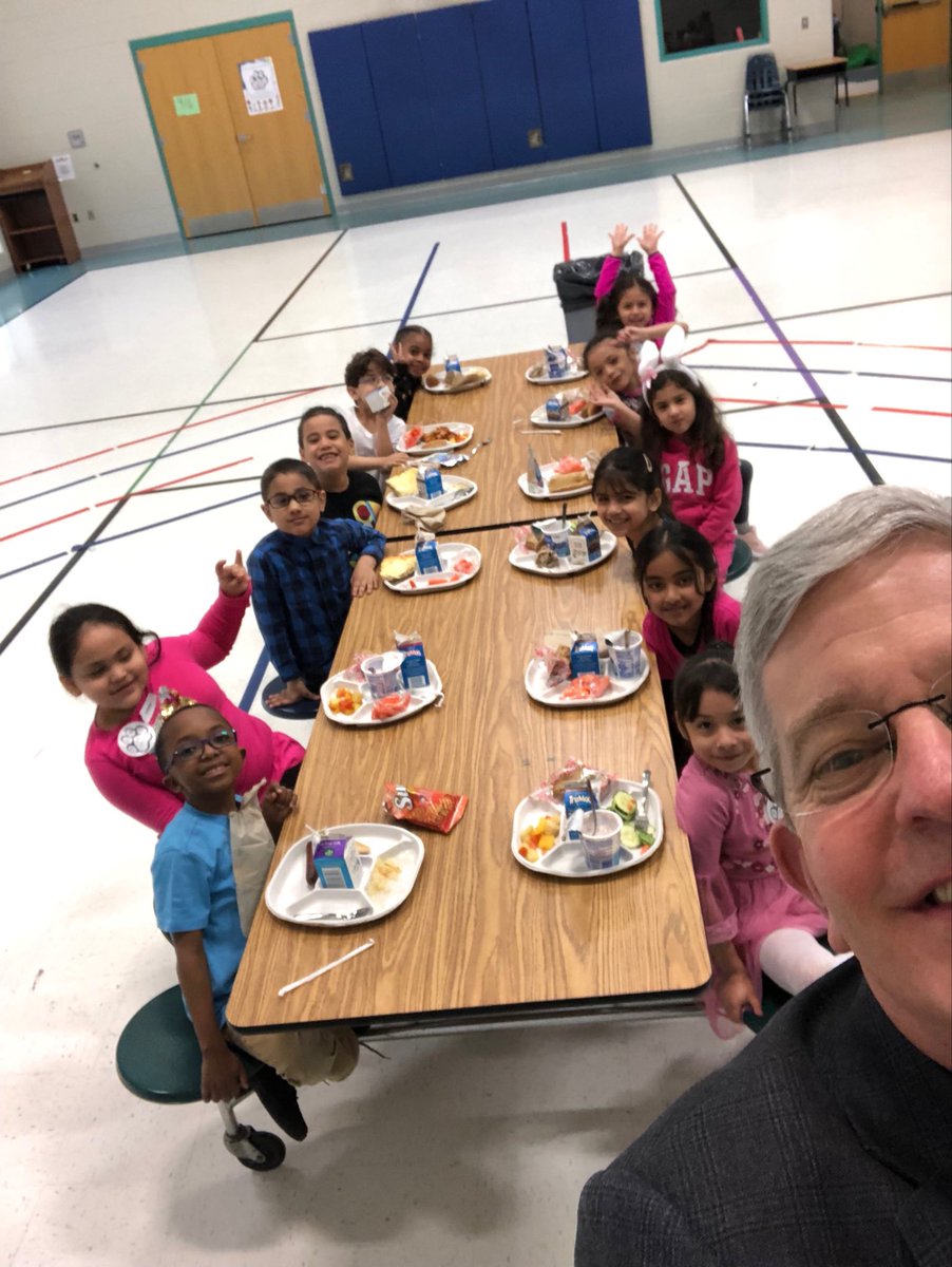 Elliot Bolles tweet media