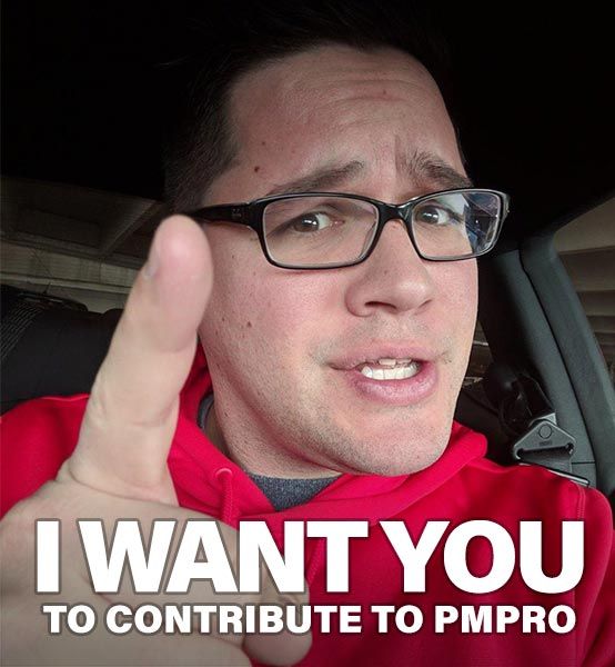 pmproplugin's tweet image. ❓Did you know that Paid Memberships Pro is completely  #OpenSource #GPLv2?

Being an Open Source #WordPress plugin means that it is totally free to use, and you can even contribute to it! Translate, Report or Code, there are many ways to contribute! 

👉buff.ly/2YbSi9m