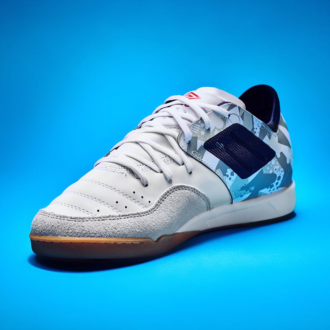 botines de futsal 2019