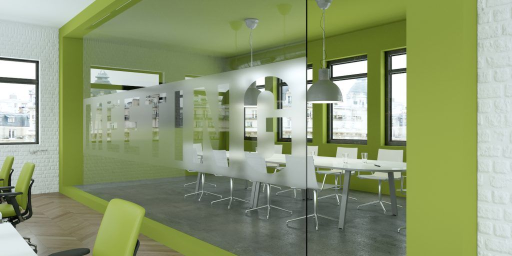 Harrison FM tweet media