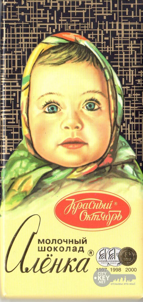 1a6IBMKhBJPSH8O's tweet image. 1 #IfISawMyDouble #FavoriteThingsToOverdo  123