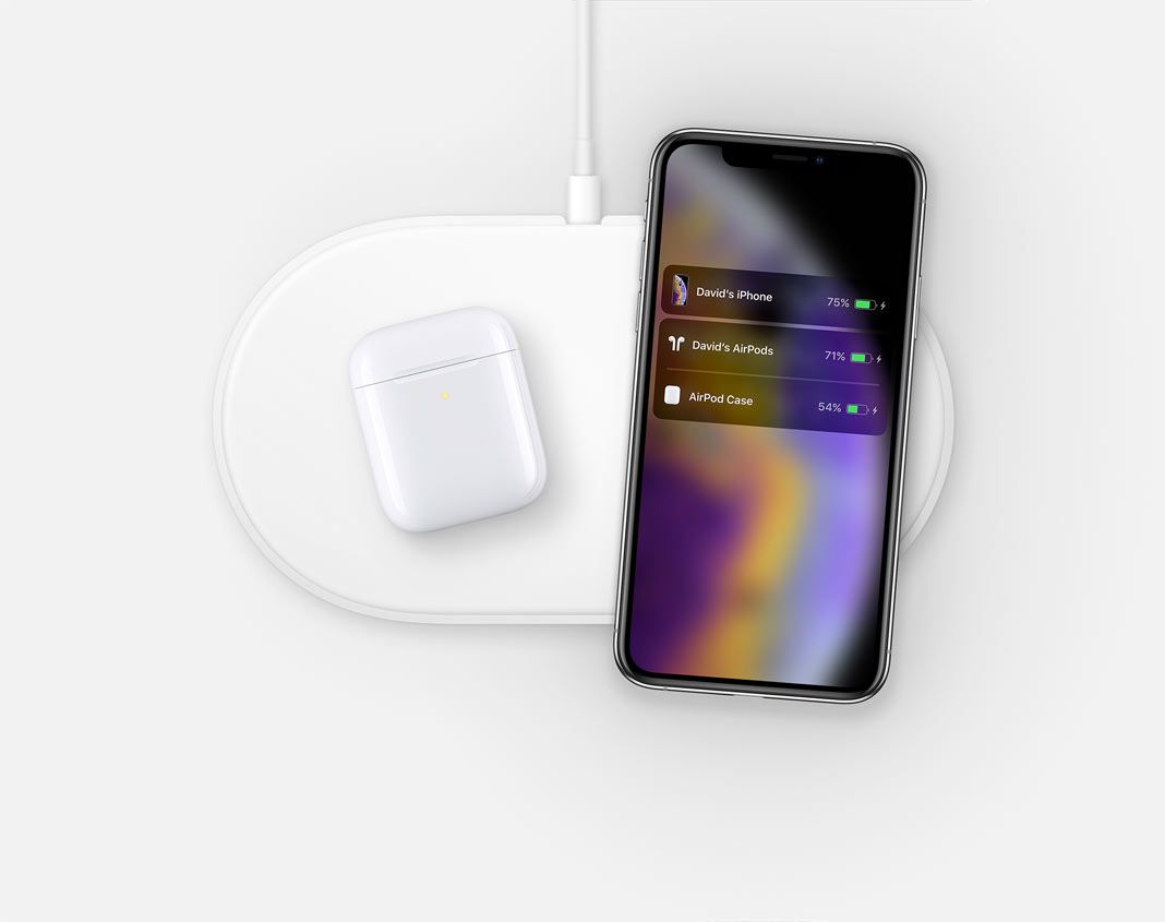 The Verge tweet media