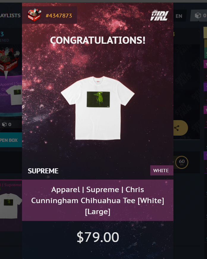 ayyye thanks <a href="/SKINFANS/">SKINFANS</a> <a href="/PRIMEUNBOX/">PRIMEUNBOX</a> <a href="/GO_vIRL/">vIRL</a>