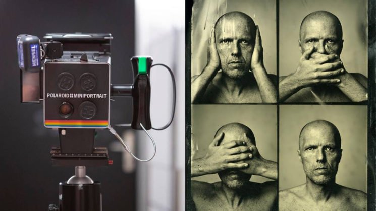 DIYPhotography tweet media