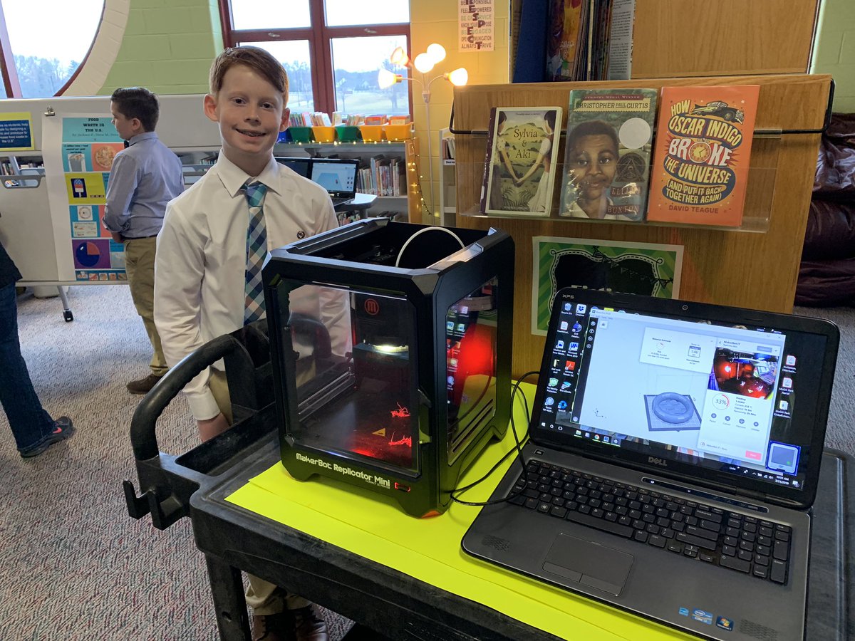 CWLS_Curriculum's tweet image. Outstanding work completed by Mrs. Hewitt’s class! Way to meet the #OSLN challenge  #CWway