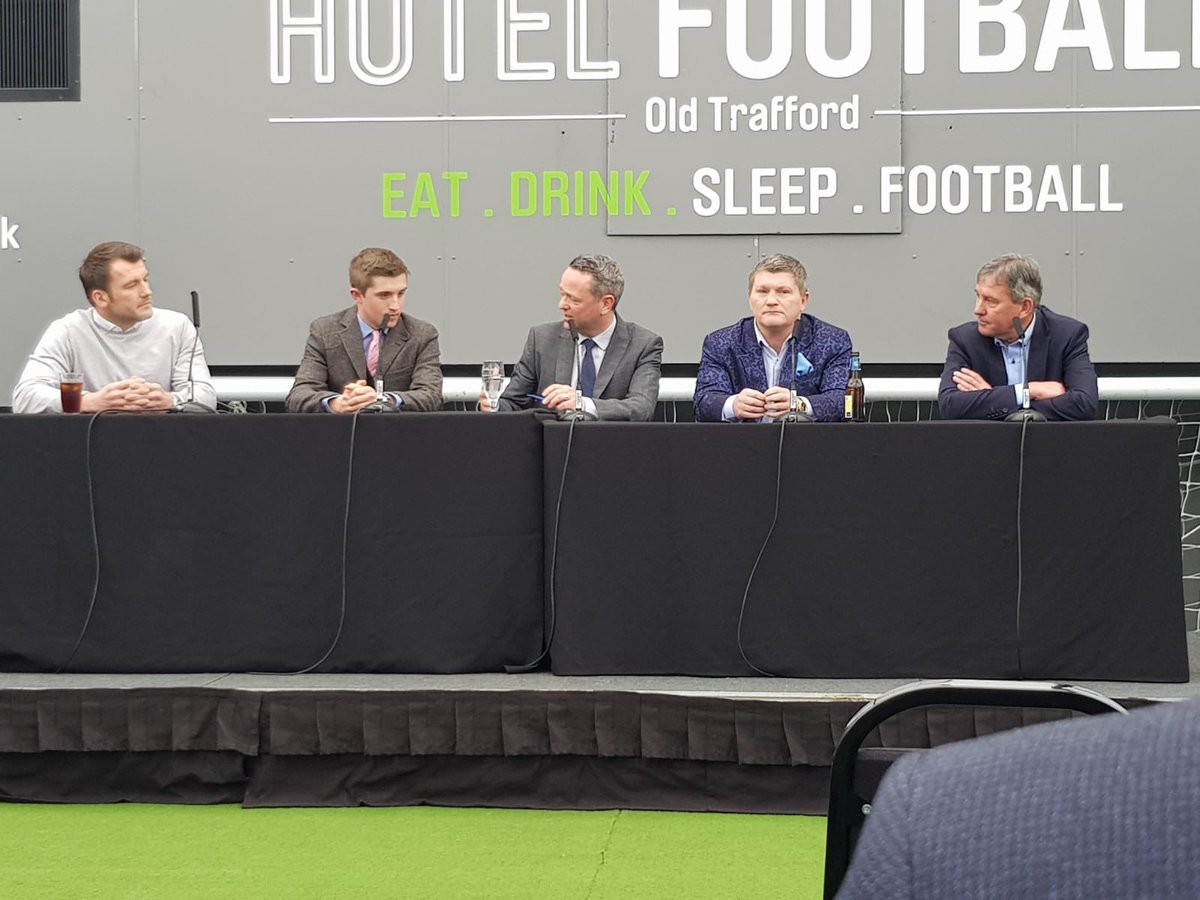 Maverick Stars Trust 💫 tweet media