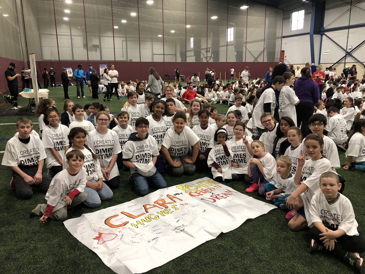 Durham District School Board (DDSB) tweet media