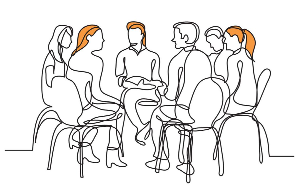 "We cannot do away with assumptions, but we can learn how to work with them. The most important thing we can do is to be aware of them." See the Pedagogy Section for creative strategies to break through these dynamics. lnkd.in/dwww9ZS  #ARSP13 #CSSI #collaboration