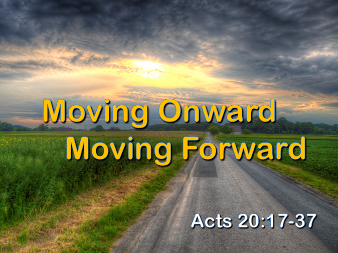 TRFFreeChurch's tweet photo. Pastor Steve still has one final message to share with us, focusing upon the Apostle Paul's loving farewell in Acts 20 to the church leaders from Ephesus. 
SUNDAY SCHOOL &amp; LIFE GROUPS at 9:15am
WORSHIP at 10:30am
ANDERSON APPRECIATION ~ CAKE &amp; COFFEE after Worship https://t.co/TxszbqZtkG