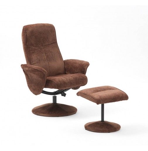 Contempo_Spaces's tweet photo. Looking for an excellent value swivel recliner chair with stool?

https://t.co/Rh4EEnJ2yU

#furniture #home #decore #chair #recliner #style #comfortable #designers https://t.co/3P9wUXxrFp