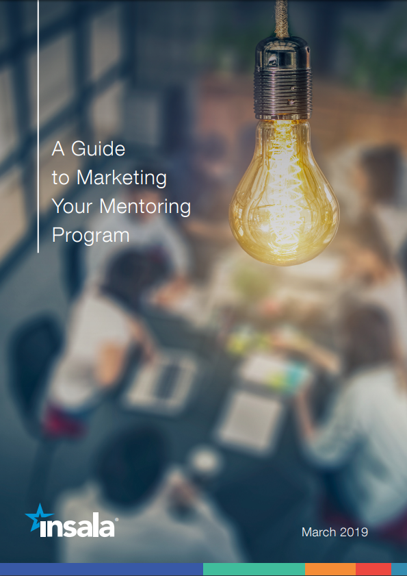 iMentoring's tweet photo. Not sure how to get people involved with your mentoring program? Learn how to market your program with our new eBook. #whitepapers #marketingebook #mentoringProgram #talentDevelopment https://t.co/YhxZ3yPH8w https://t.co/3xxndOaWJG