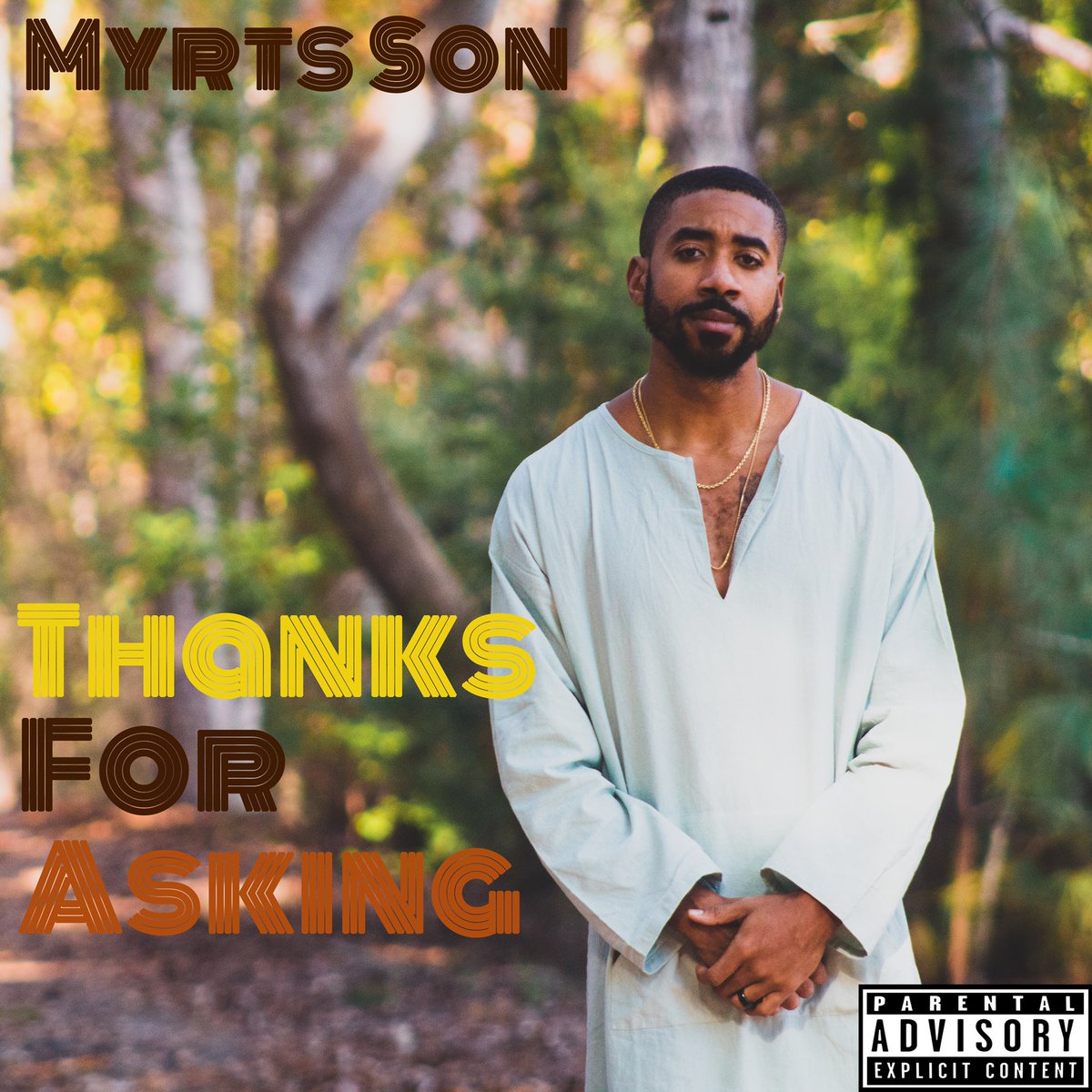 ForeverMyrtsSon's tweet photo. My Album Streaming EVERYWHERE!!
https://t.co/TspvqZbOkJ
#remountclassics #myrtsson
#thanksforasking #clthiphop #rap #rapper #hiphop #soulmusic #dopemc #god #charlottenc #poetry #storytelling #selfhelp #depression #godflow #music #goodmusic #healing #me #letsgoletsgrow https://t.co/6LvucKF1Cd