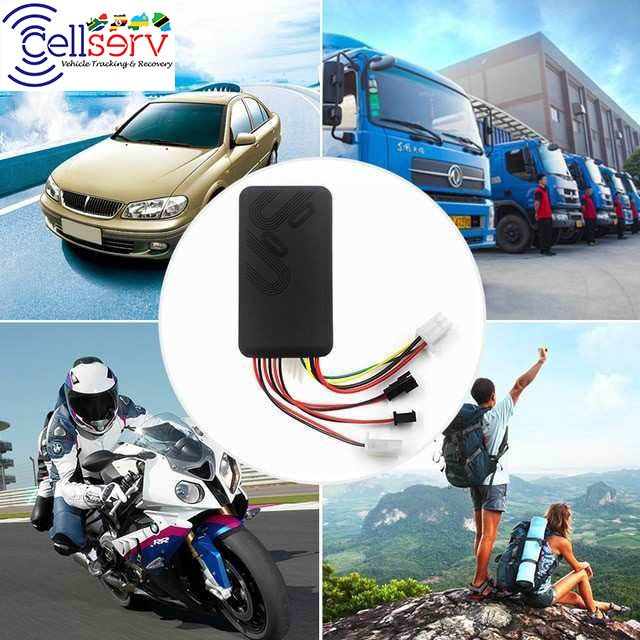 CellservTrackUG's tweet photo. Get instant alerts for idling, speeding, engine faults, battery level and geofences to keep your fleet safe and running @CellservTrackUG #TrackTraceRecover #Kampala #Uganda #Tanzania #Africa #Cindy #Burnaboy https://t.co/1CXuW4Oo2z