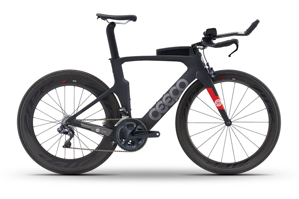 Bienvenidos a CEEPO EXPRESS!! Tu nueva CEEPO montada a la carta en 72 horas! No esperes más en disfrutar de tu nueva bici!!
Más información en nuestra web bit.ly/2FlGZ5W
#Trifanatics #CeepoExpress #TuBiciEn72Horas #Ceepo