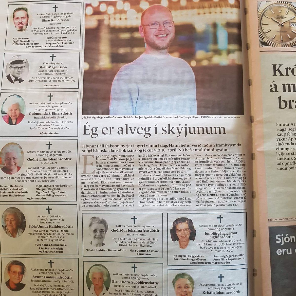 hogurdur's tweet photo. Location location location #frettir #mbl https://t.co/VSbmN0ZnYX