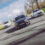Photo by mountune (@Mountune)