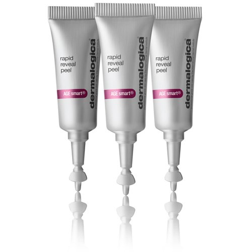 dermaoptions tweet picture