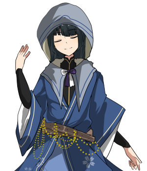 阿良々木さんのtwitterイラスト検索結果 阿良々木さんのtwitterイラスト検索結果
