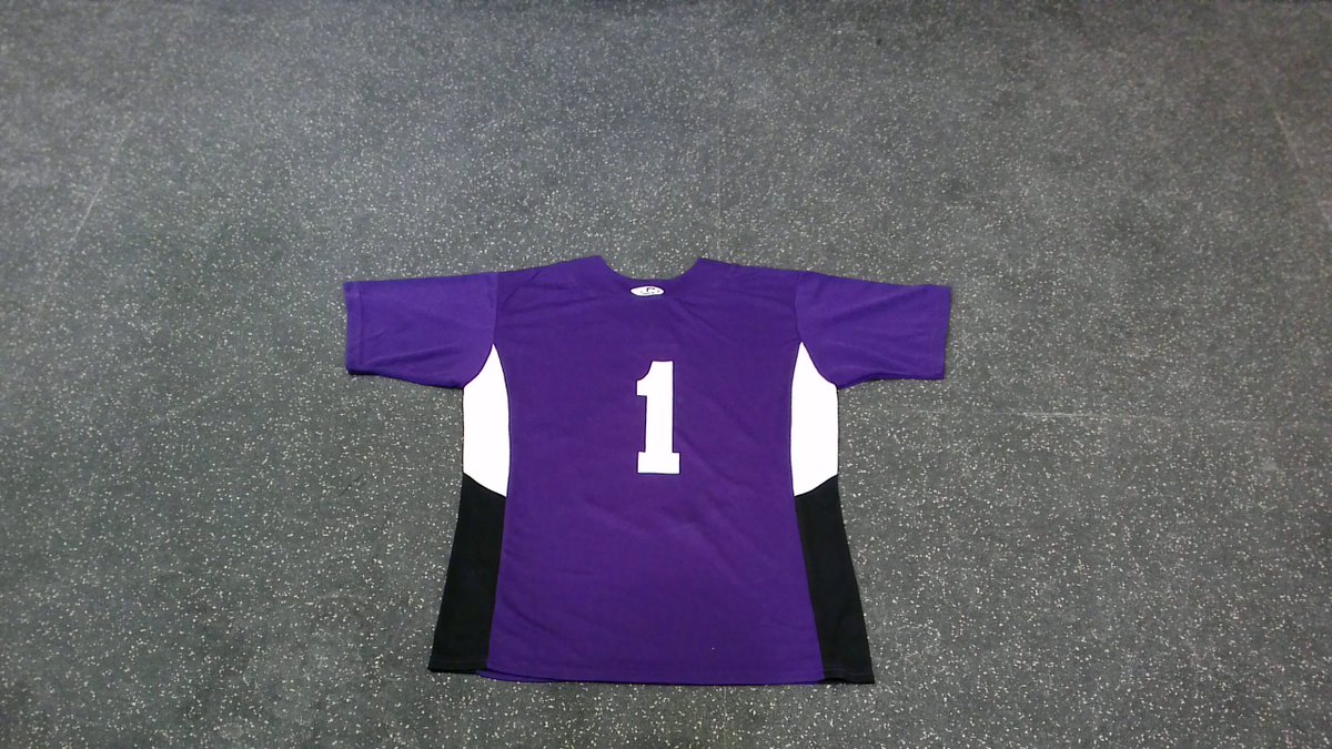 clevesfred's tweet image. Stop by and see your experts for a free quote on customizable jerseys! Don't be that team with just plain ol stock jerseys #weknowourstuff #weknowcustom