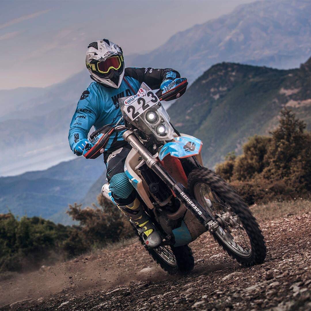 WildSprocket's tweet photo. Let’s remember the dirtiest yet the most exciting rally ever; #HellasRally https://t.co/1RuqUQjSDF
