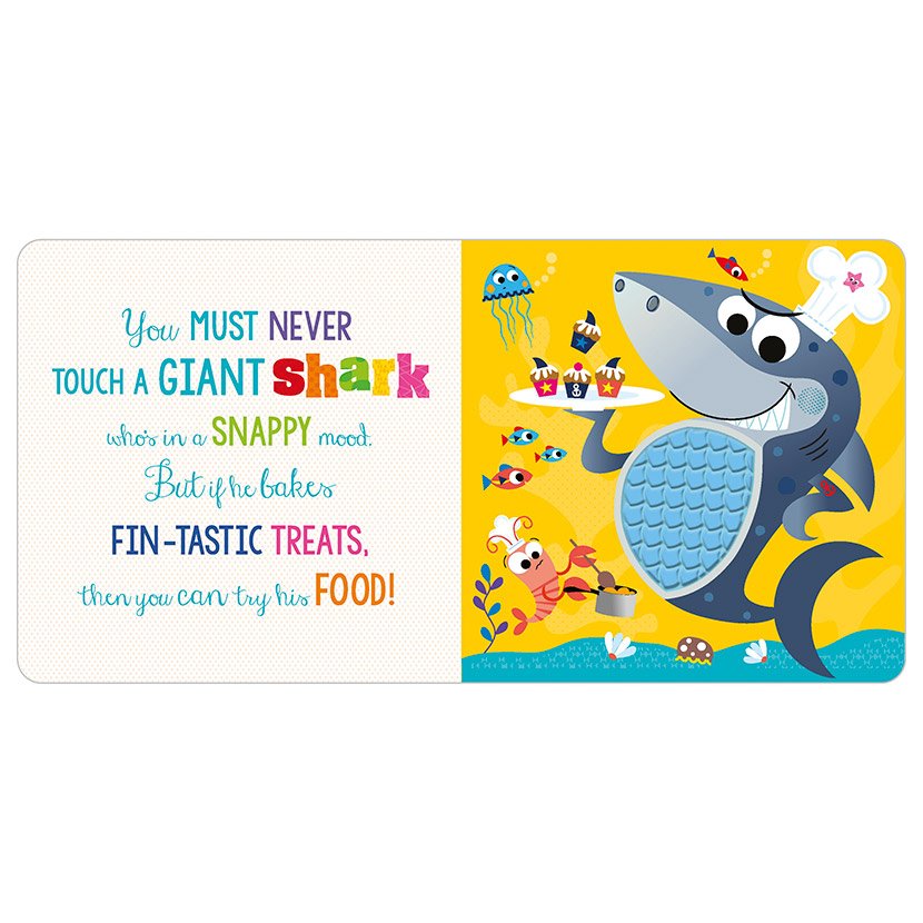 MBIpublishers's tweet photo. πItβs #WorldPoetryDay, so hereβs a peek inside some of our favourite #rhyming #books!π Remember, you must #NeverTouch a #monster, #dinosaur, #dragon, #spider, #shark OR #hedgehog... UNLESS theyβre in these books!π Shop our silicone #touchandfeel range: https://t.co/hzCciAtkKV https://t.co/AB0w7n34za
