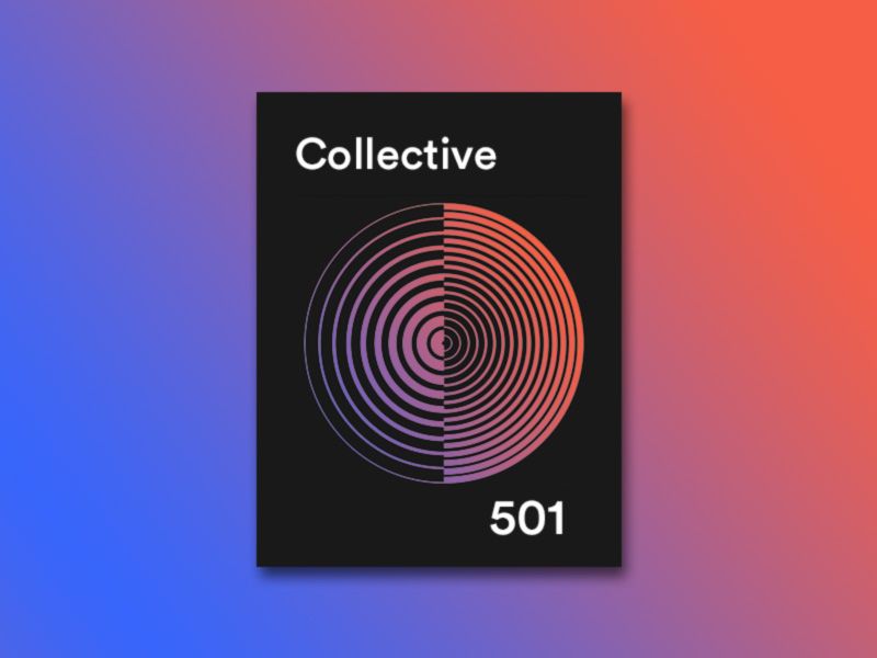 codrops tweet picture